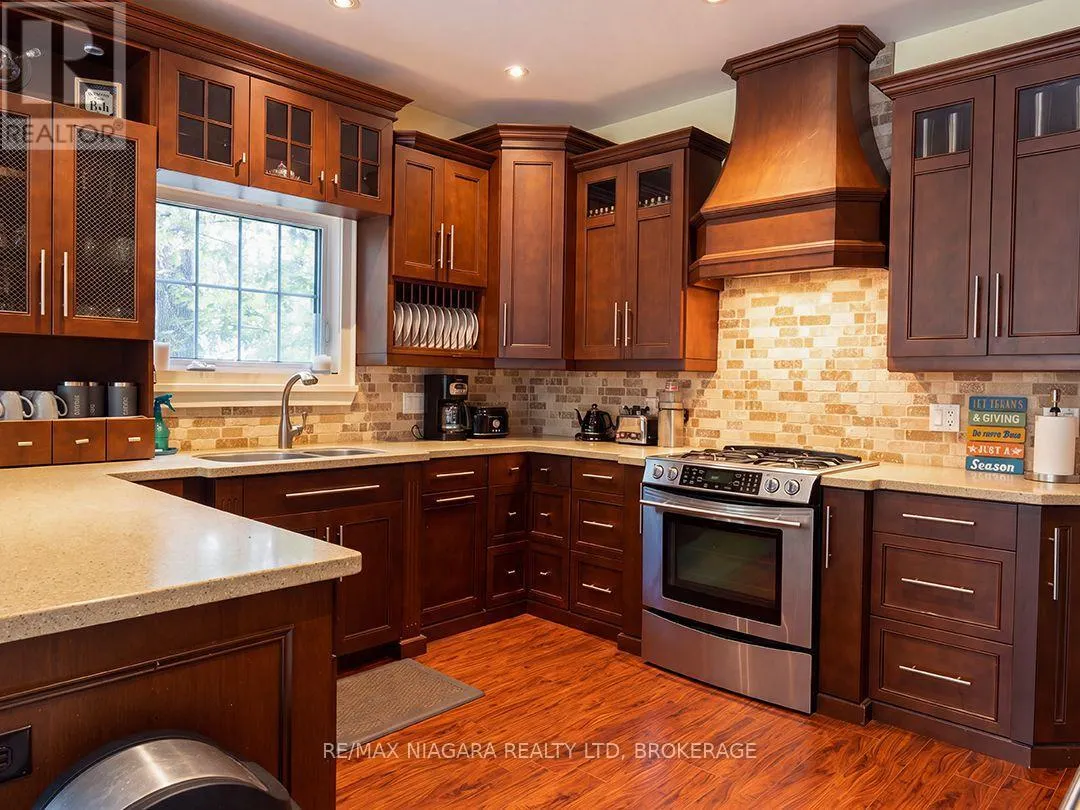 2391 FIRELANE 2 ROAD