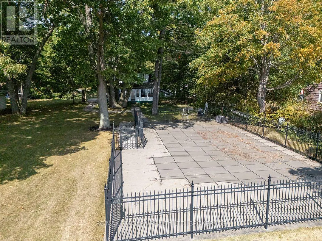 2391 FIRELANE 2 ROAD