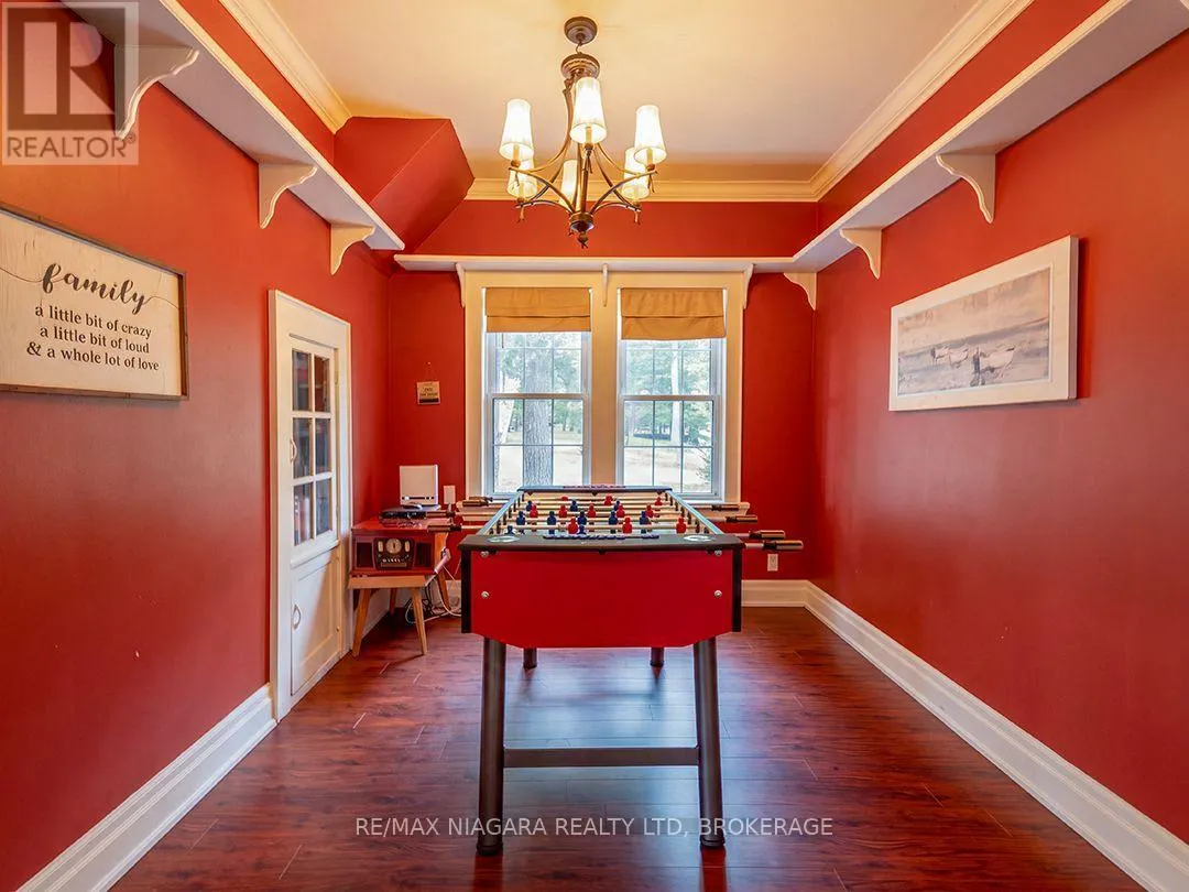 2391 FIRELANE 2 ROAD