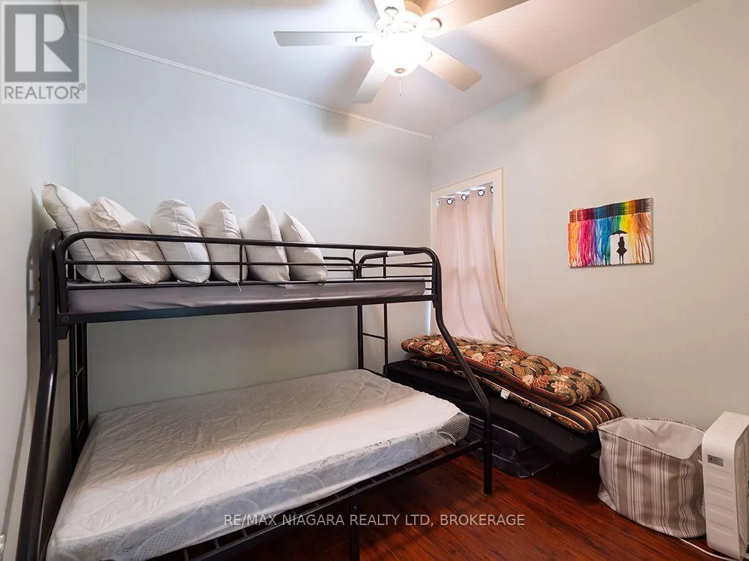 2391 FIRELANE 2 ROAD