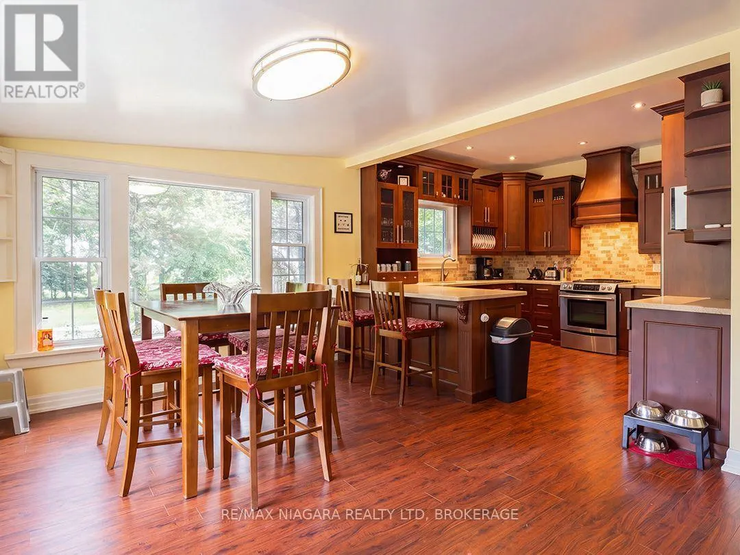 2391 FIRELANE 2 ROAD