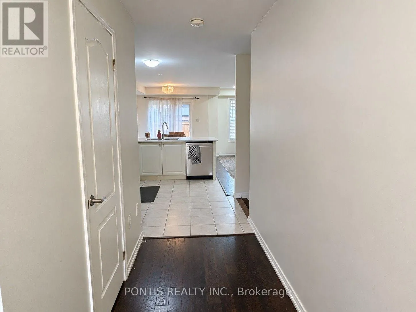 86 MUNRO CIRCLE
