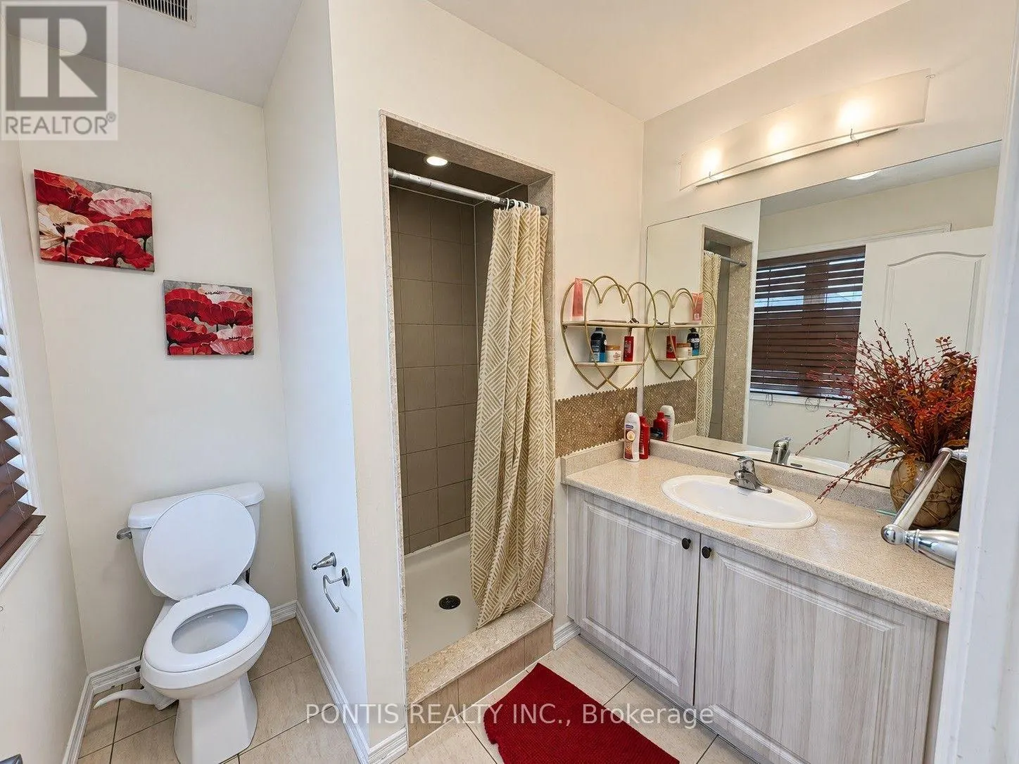 86 MUNRO CIRCLE