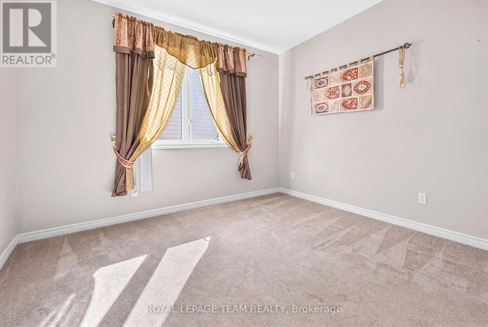 340 GALLANTRY WAY