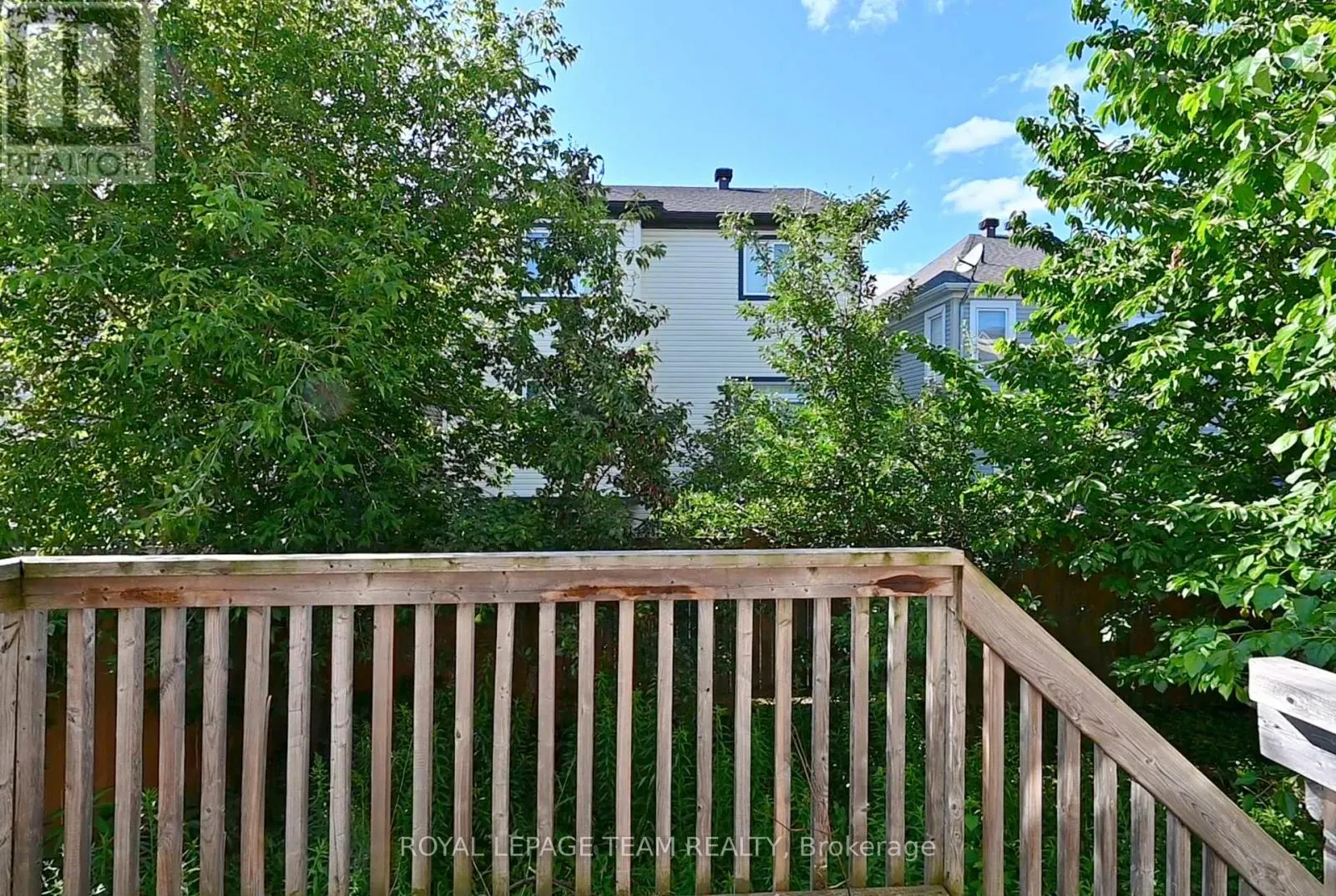 340 GALLANTRY WAY