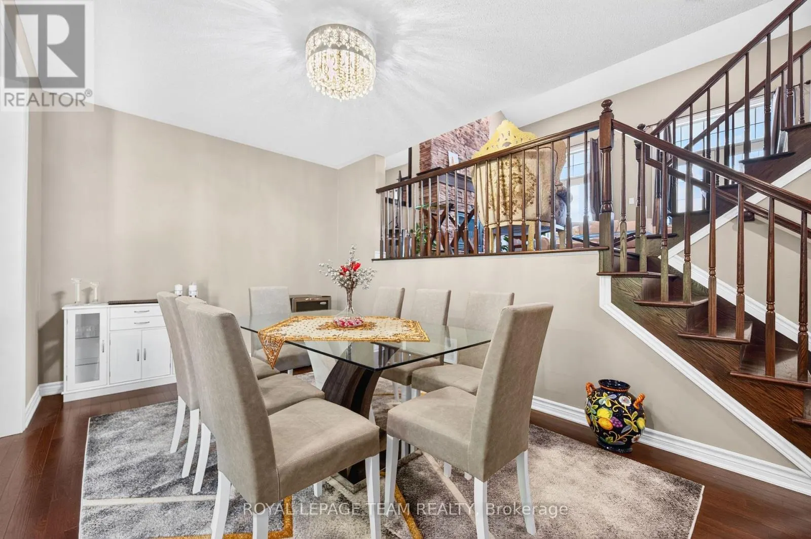 340 GALLANTRY WAY