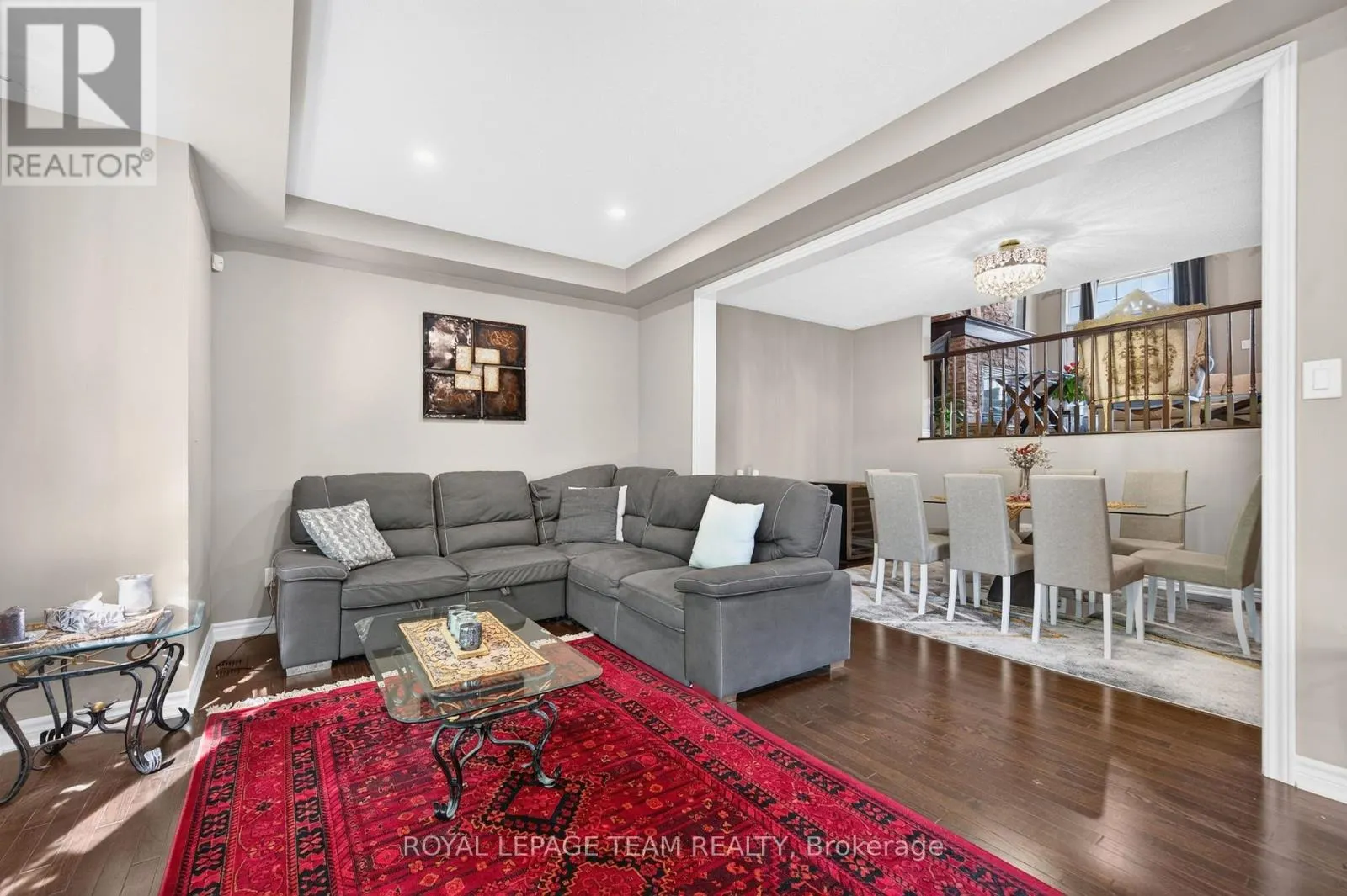 340 GALLANTRY WAY