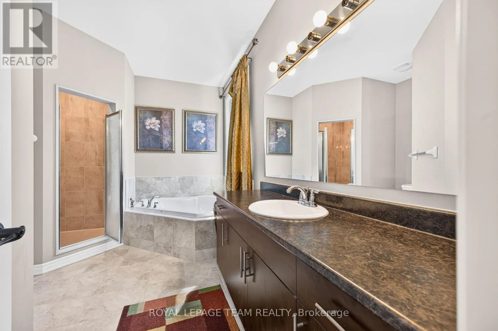 340 GALLANTRY WAY