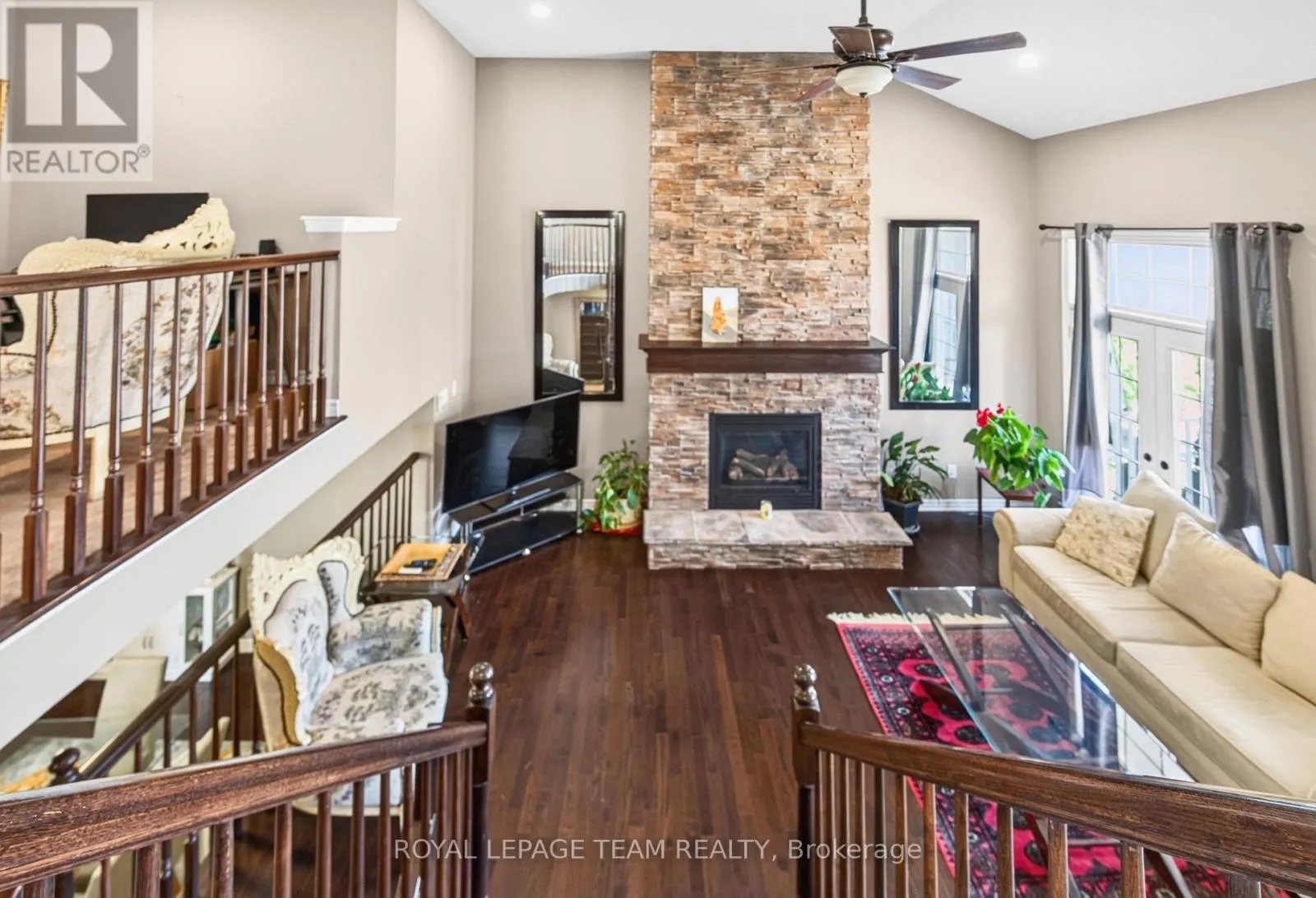 340 GALLANTRY WAY