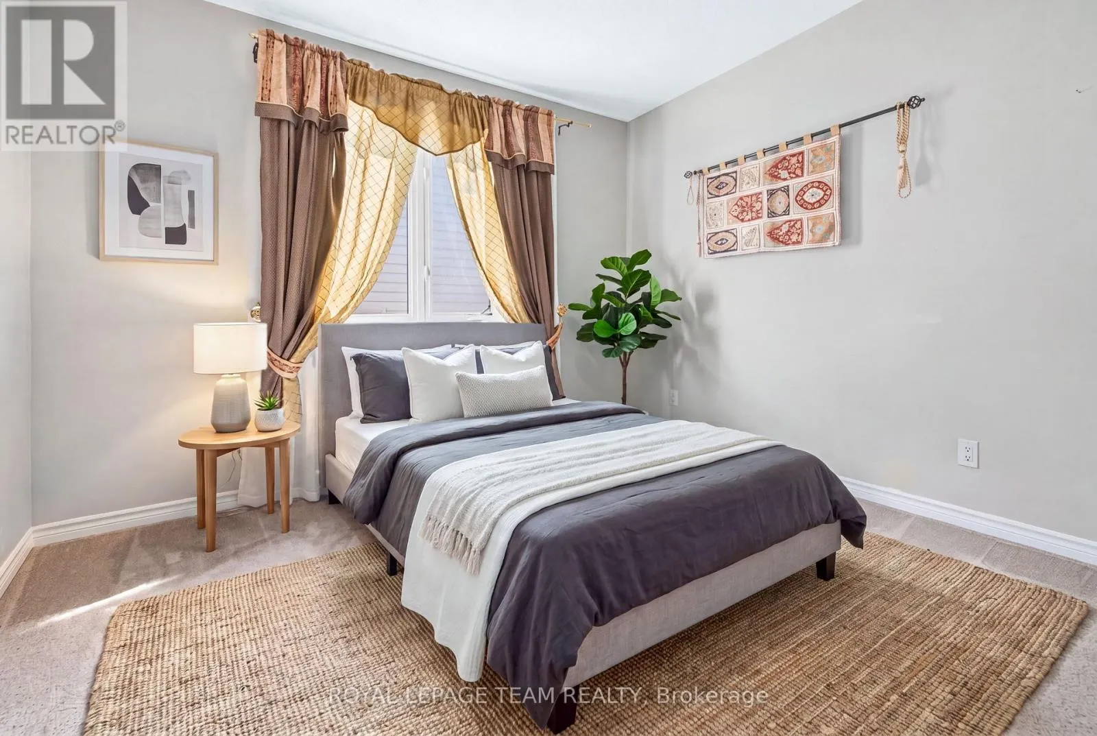 340 GALLANTRY WAY