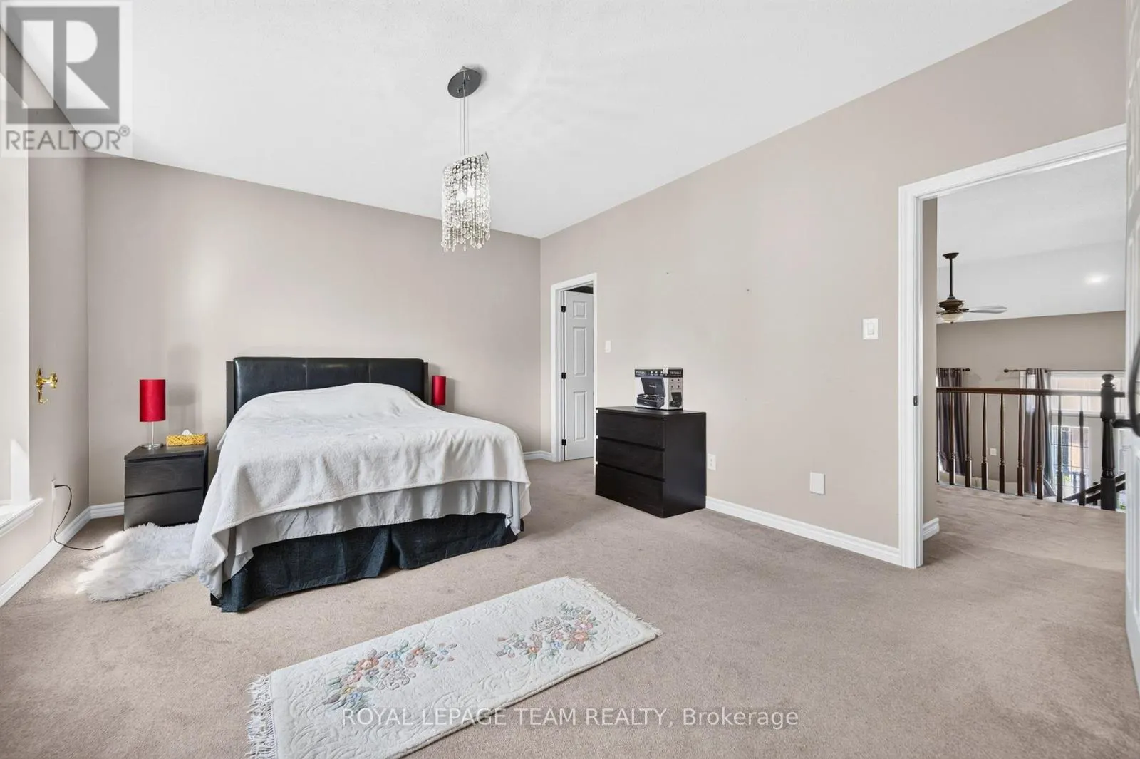 340 GALLANTRY WAY