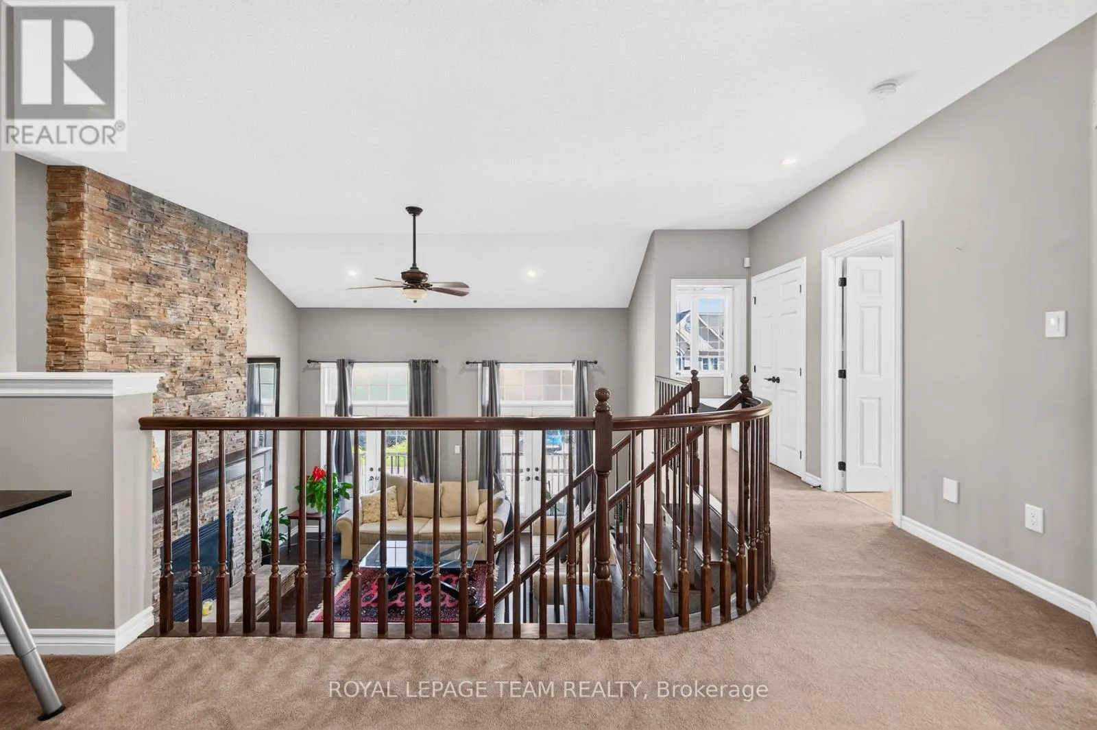 340 GALLANTRY WAY