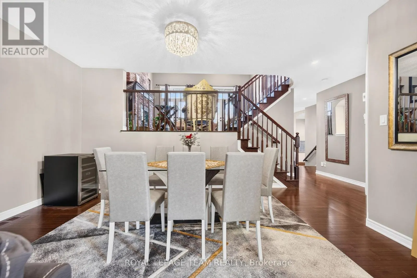 340 GALLANTRY WAY