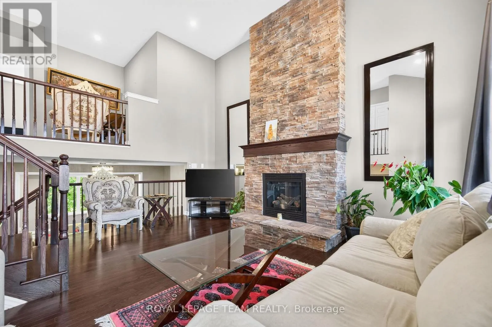 340 GALLANTRY WAY