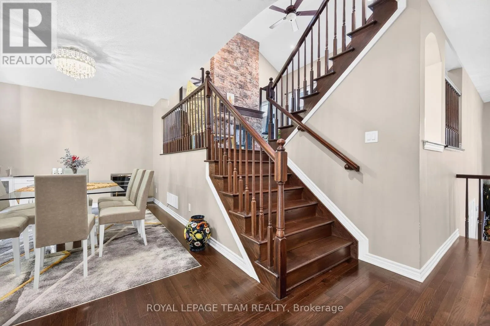 340 GALLANTRY WAY