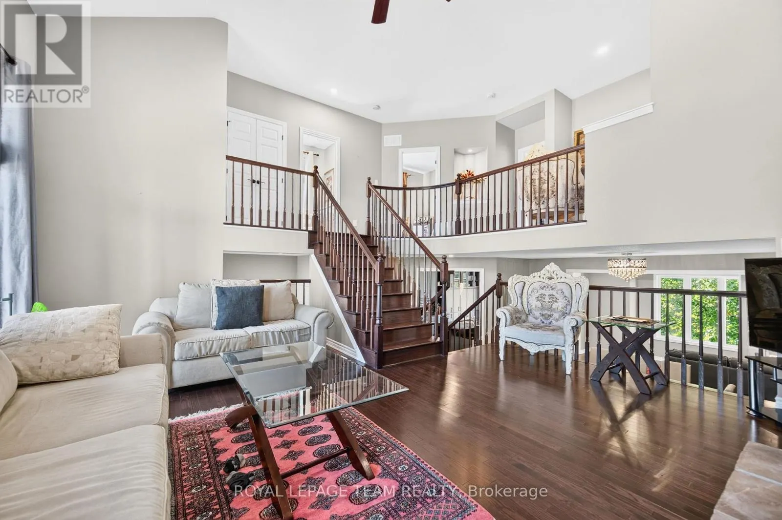 340 GALLANTRY WAY