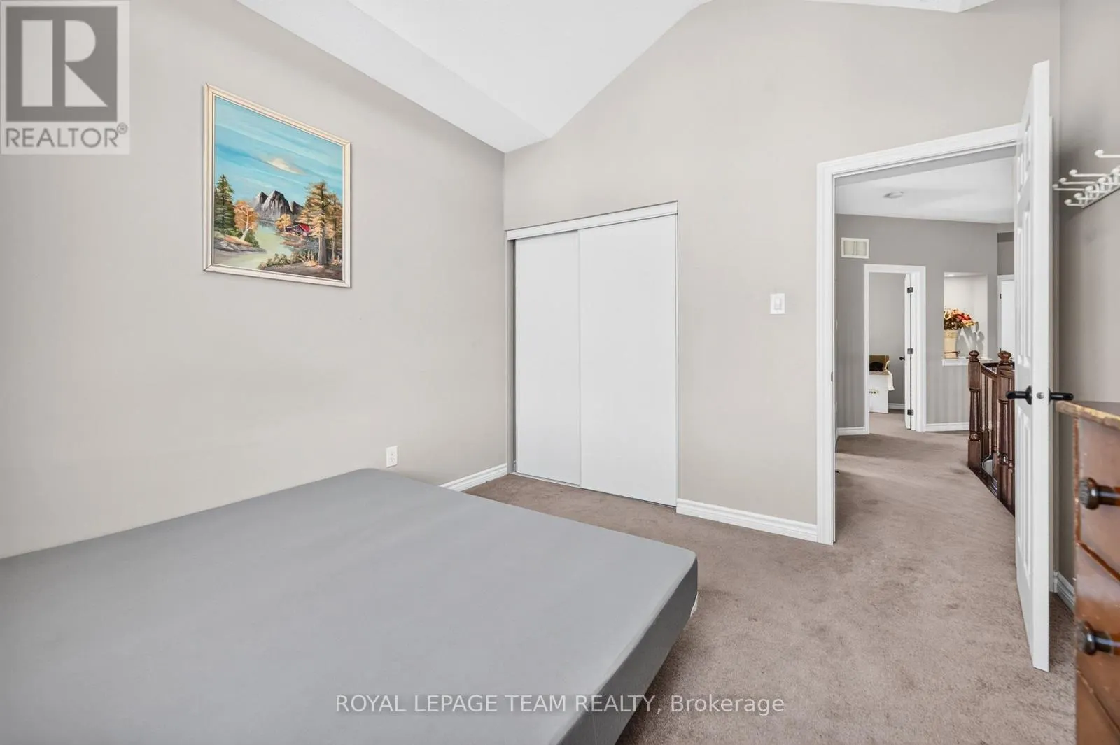 340 GALLANTRY WAY