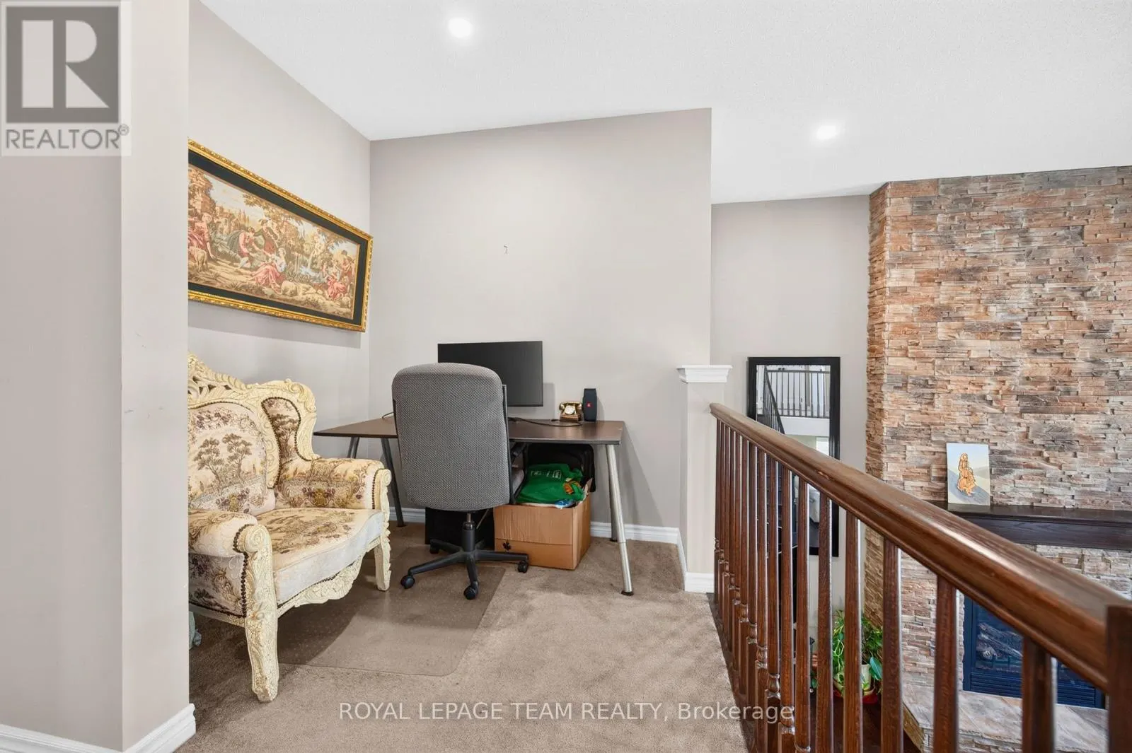 340 GALLANTRY WAY