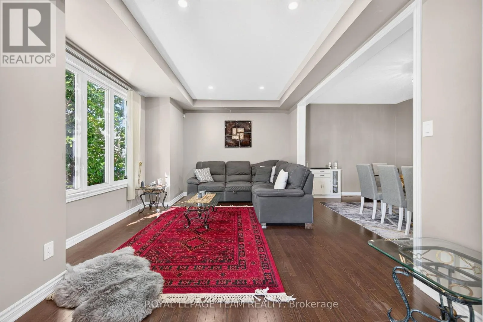 340 GALLANTRY WAY