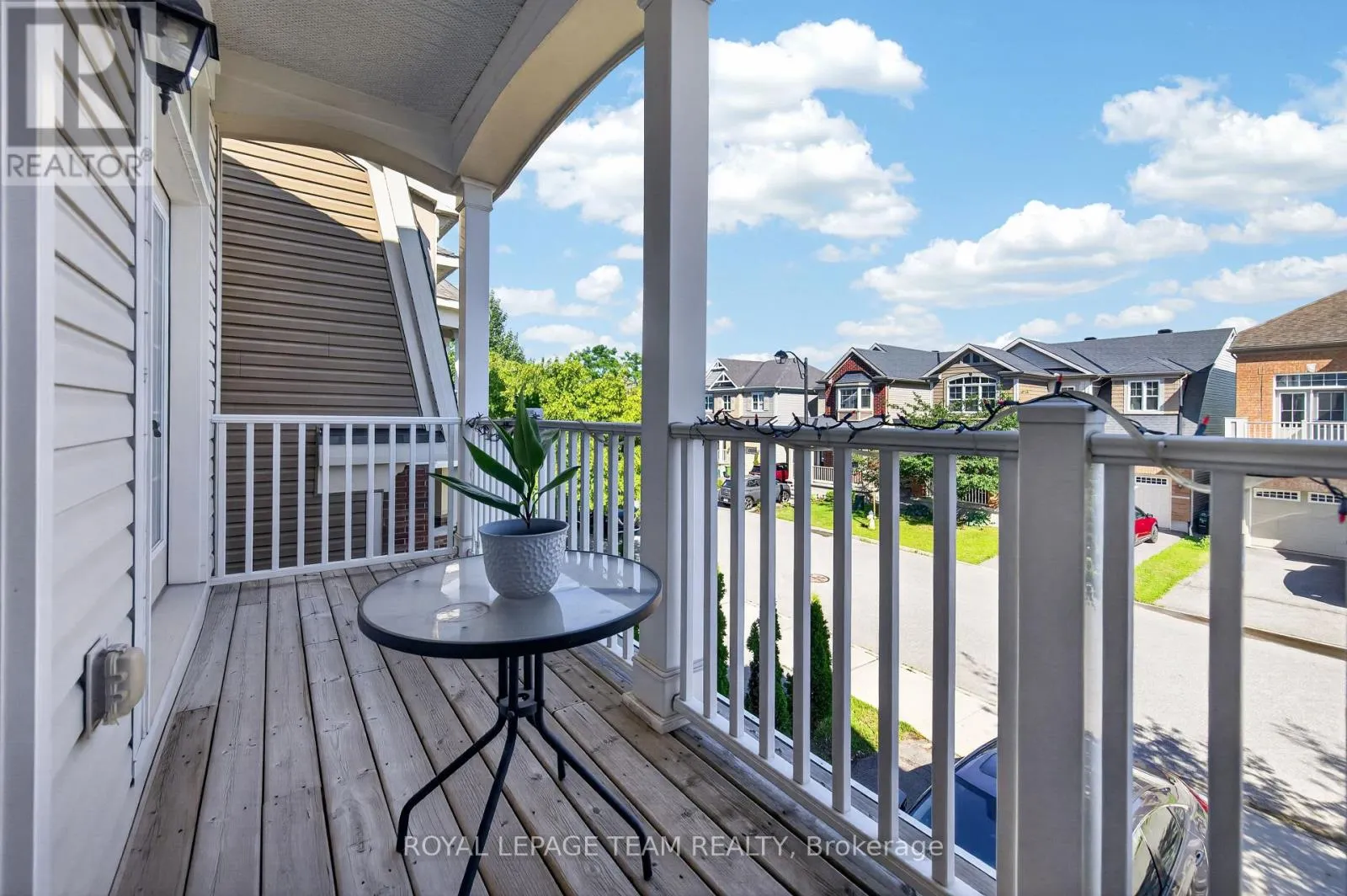 340 GALLANTRY WAY