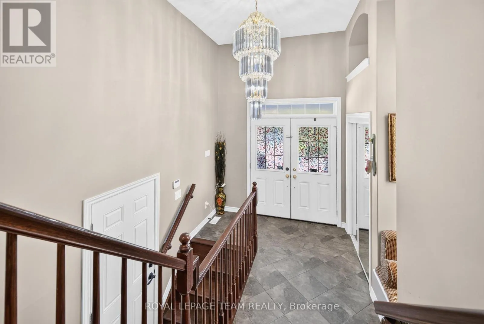 340 GALLANTRY WAY