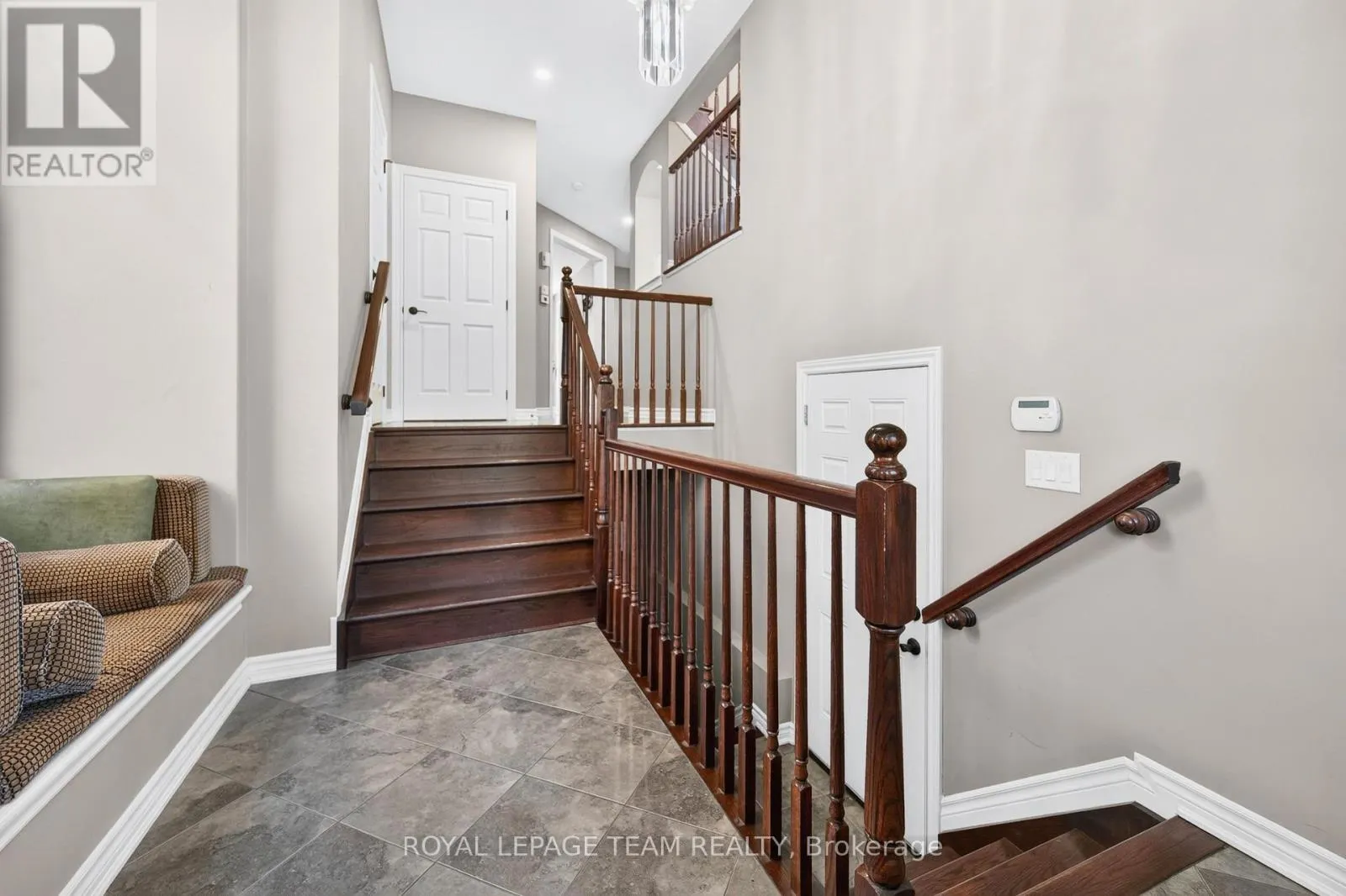 340 GALLANTRY WAY