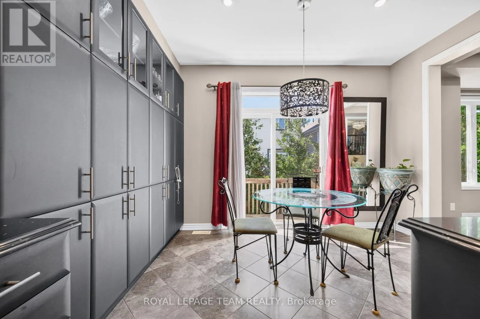 340 GALLANTRY WAY