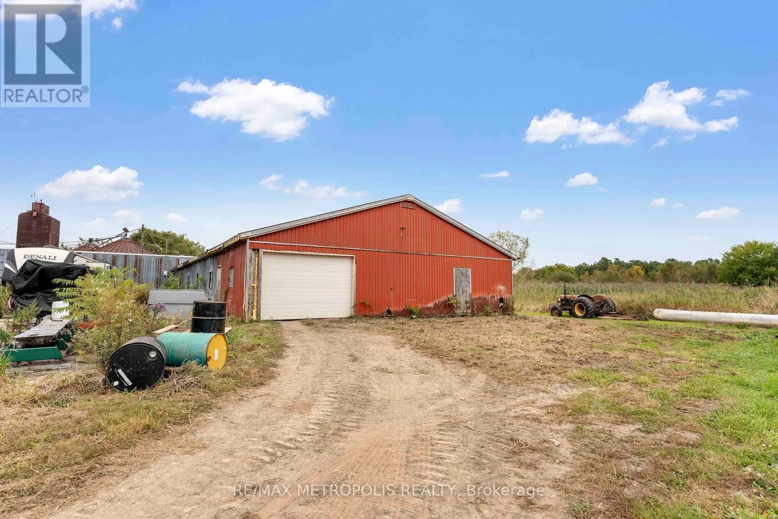 4175 NETHERBY ROAD