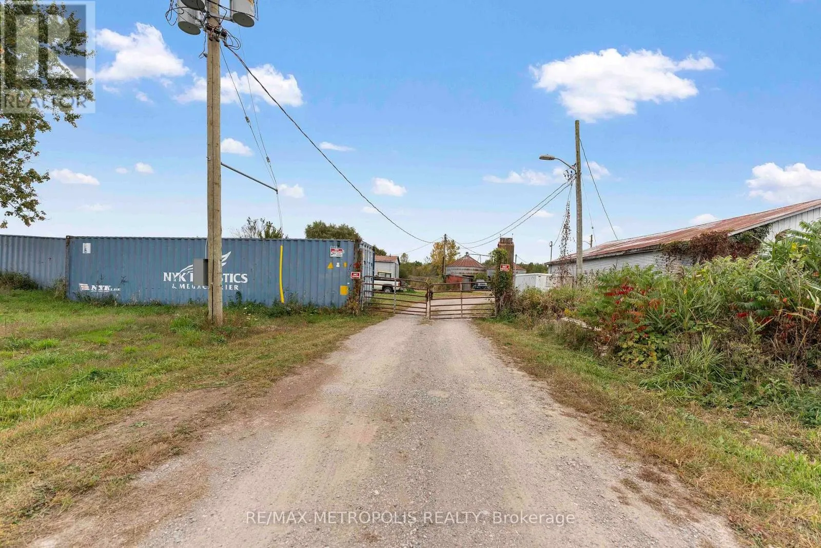 4175 NETHERBY ROAD