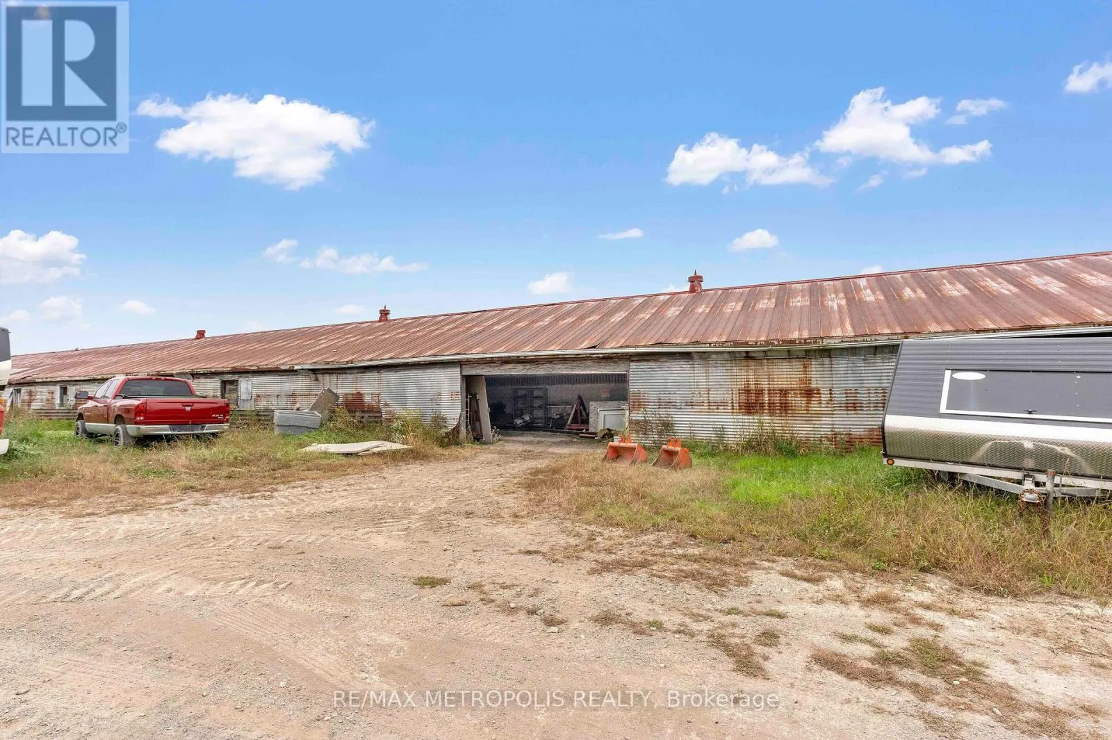 4175 NETHERBY ROAD