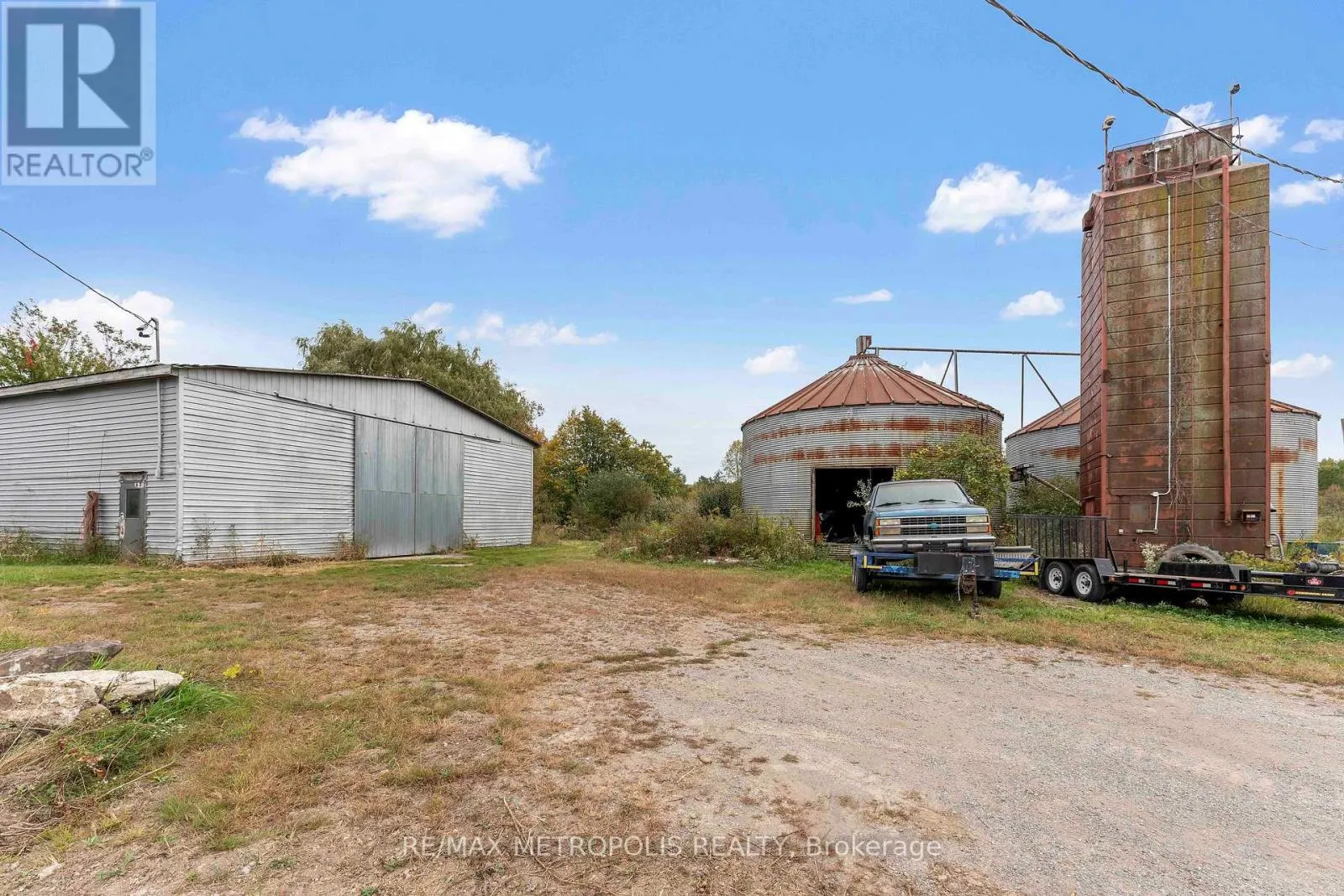 4175 NETHERBY ROAD