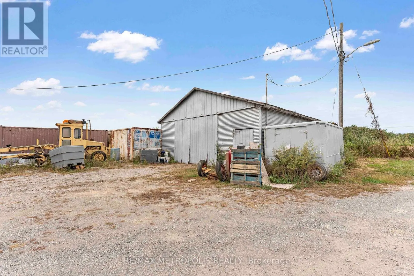 4175 NETHERBY ROAD