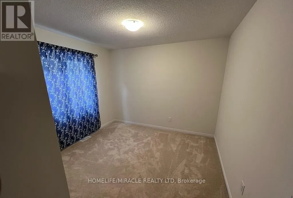 8702 CHICKORY TRAIL