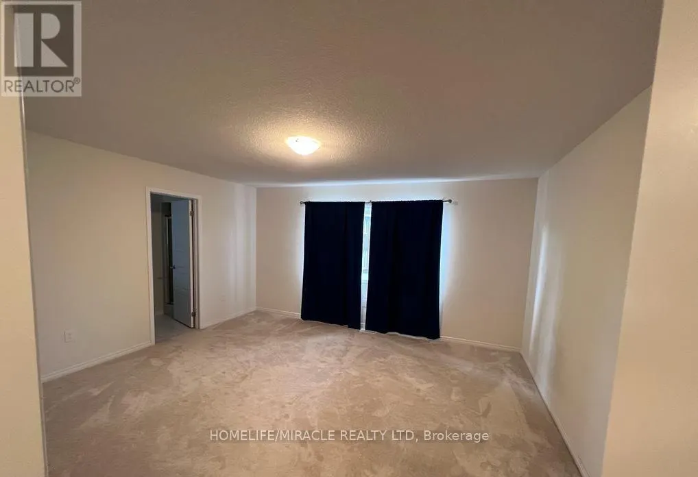 8702 CHICKORY TRAIL