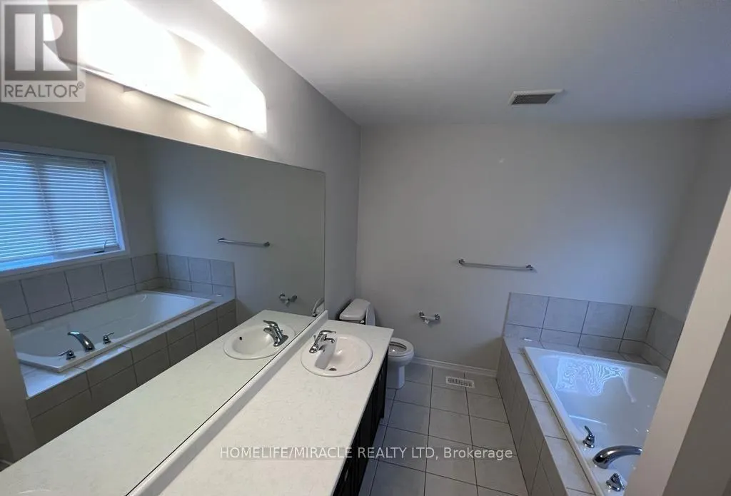 8702 CHICKORY TRAIL