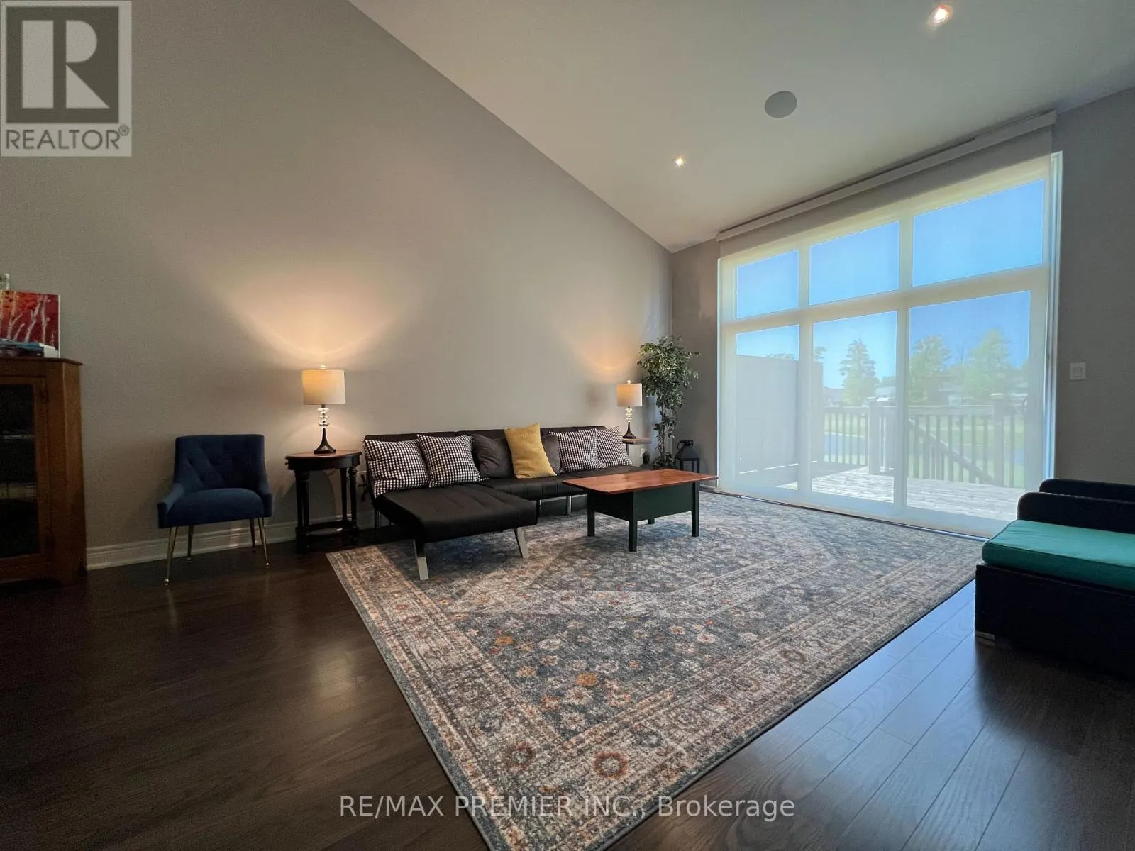 140 - 7673 GREEN VISTA GATE