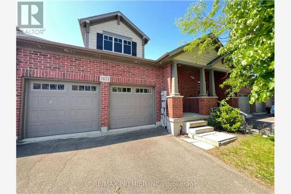 140 - 7673 GREEN VISTA GATE