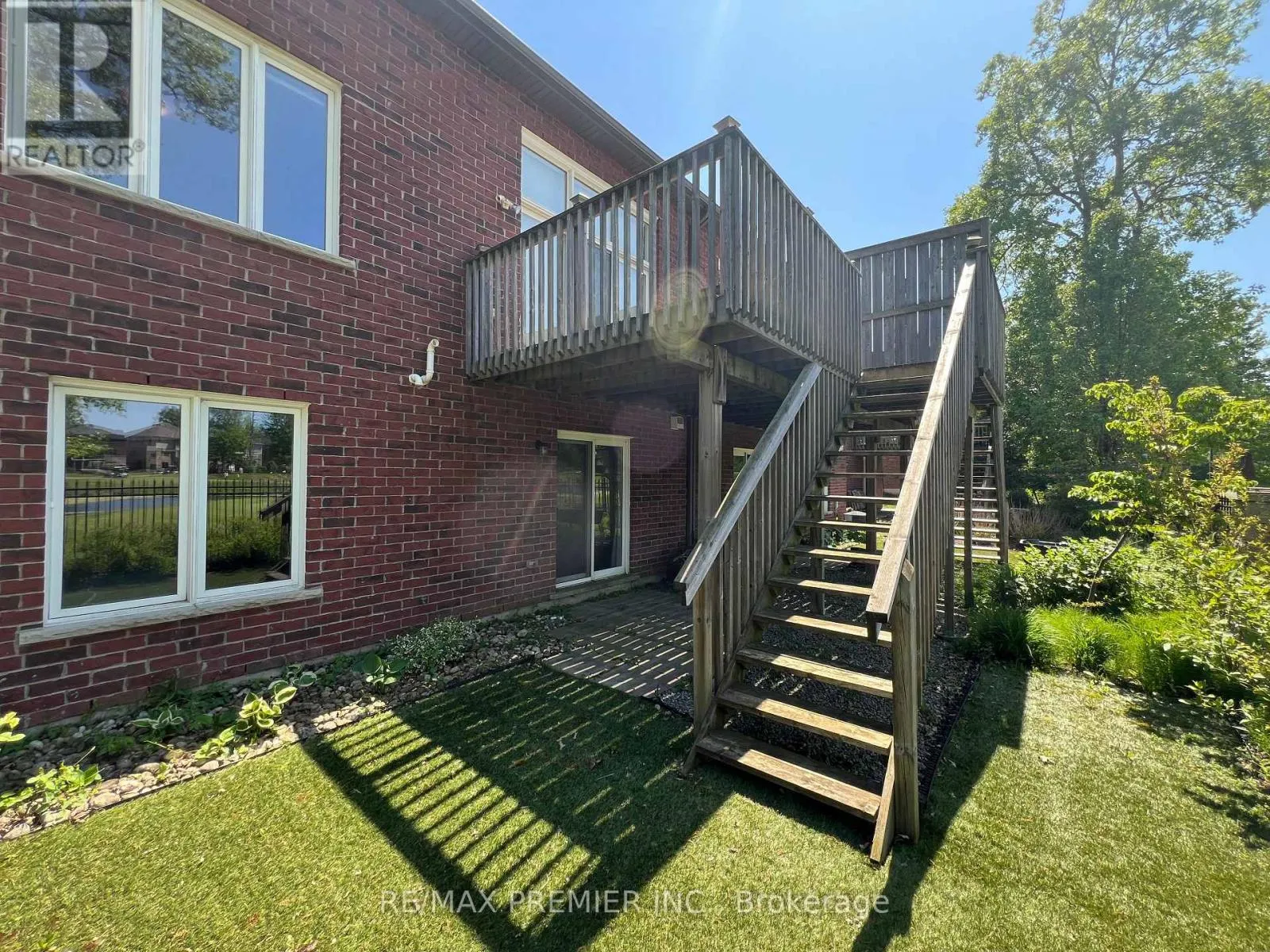 140 - 7673 GREEN VISTA GATE