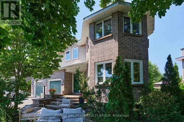 22 TERRACE DRIVE