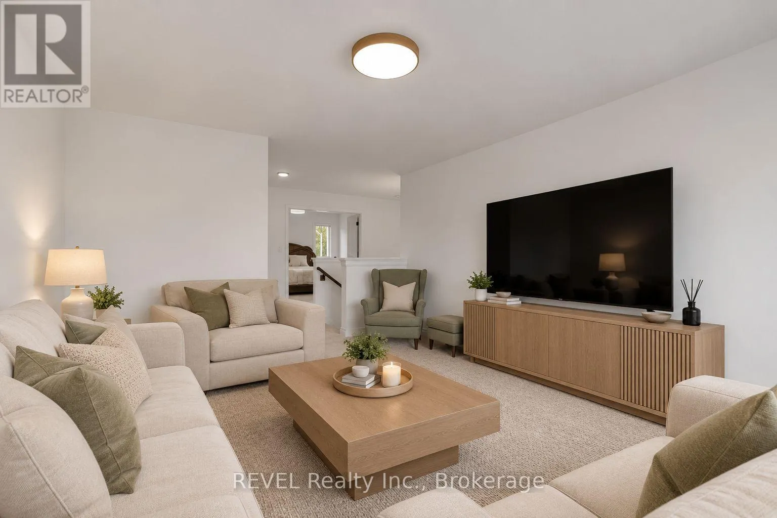 12 WESTCOTT ROAD