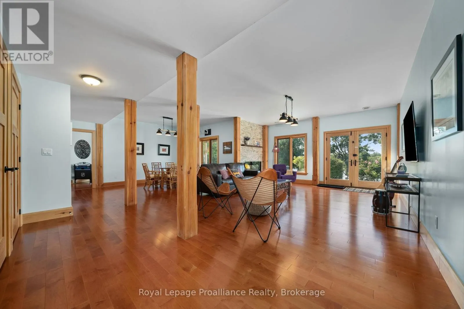 12698 LOYALIST PARKWAY