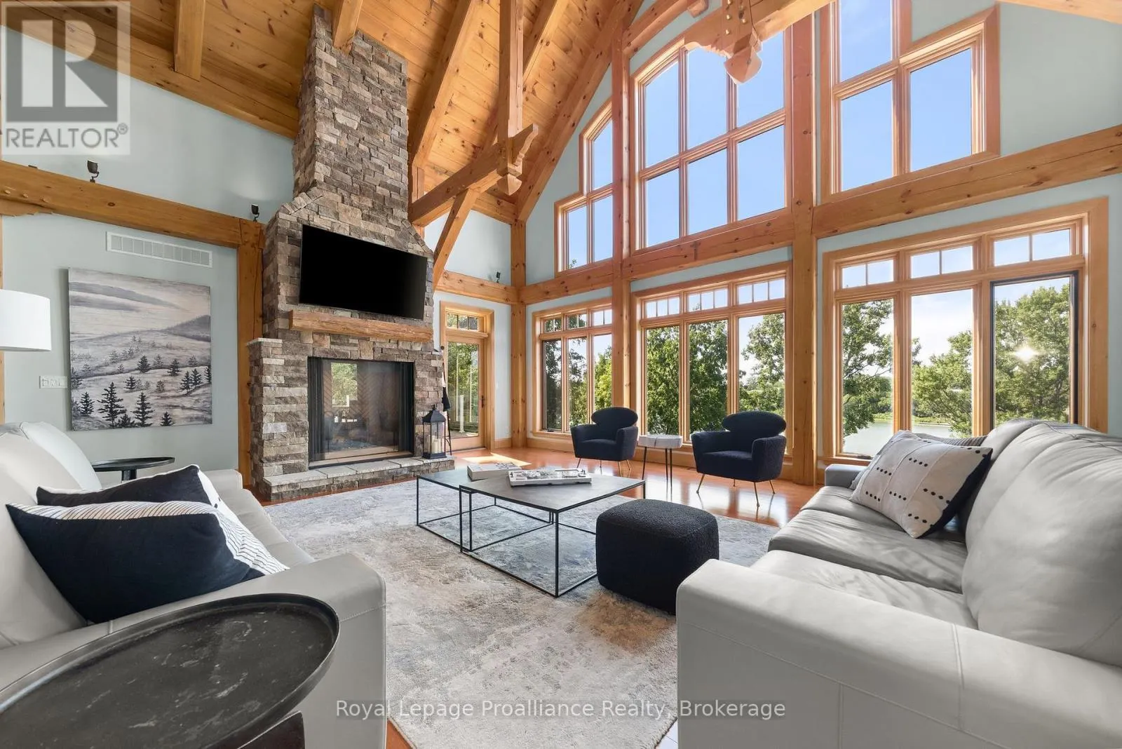 12698 LOYALIST PARKWAY
