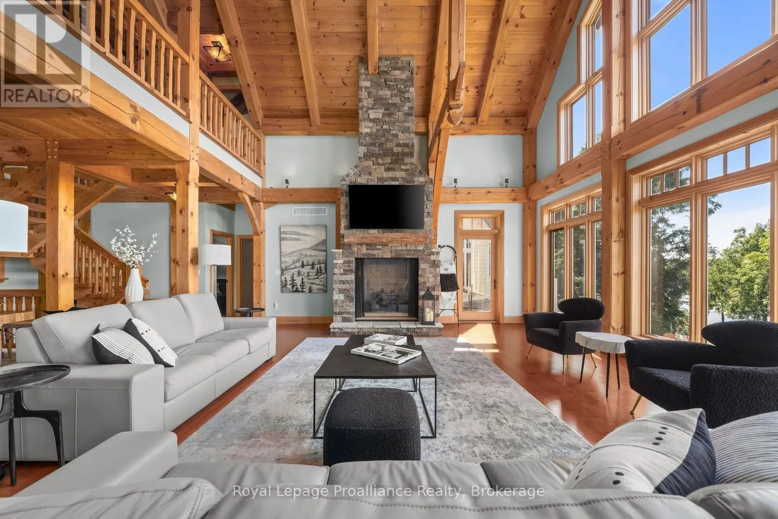12698 LOYALIST PARKWAY