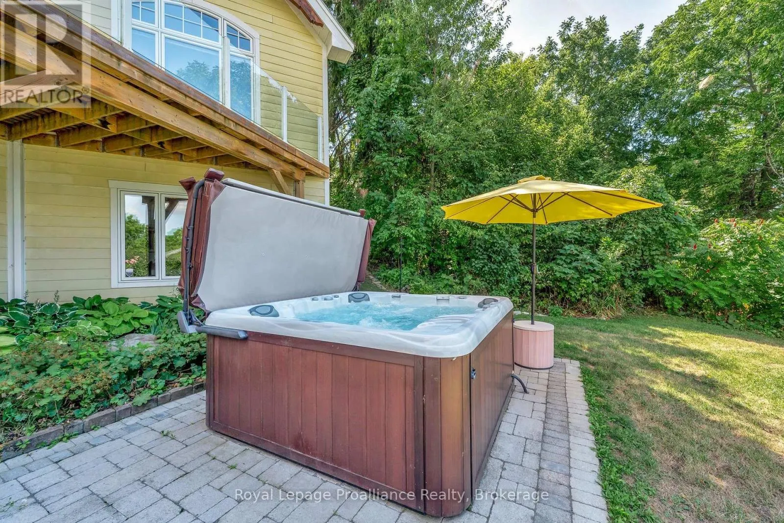 12698 LOYALIST PARKWAY