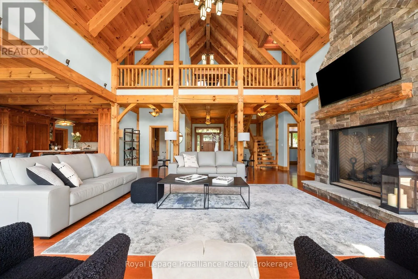 12698 LOYALIST PARKWAY