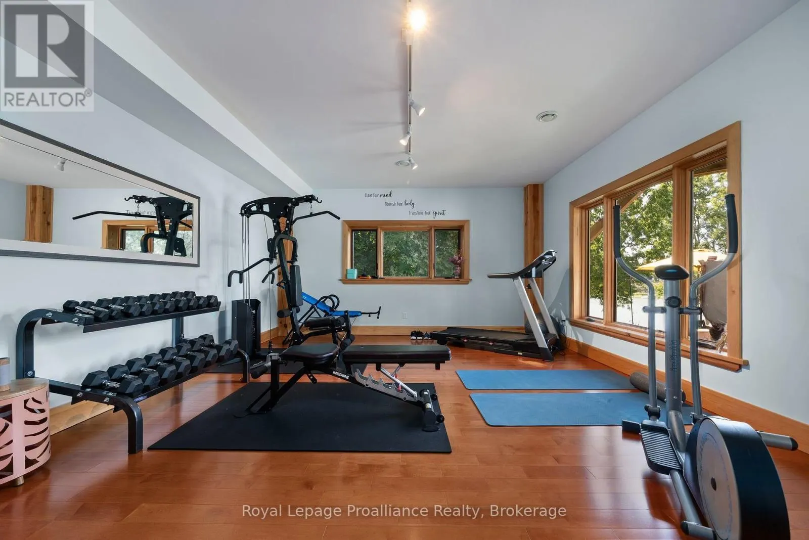 12698 LOYALIST PARKWAY
