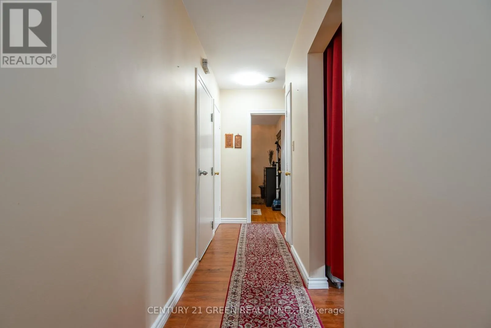 129 RIVER ROAD E