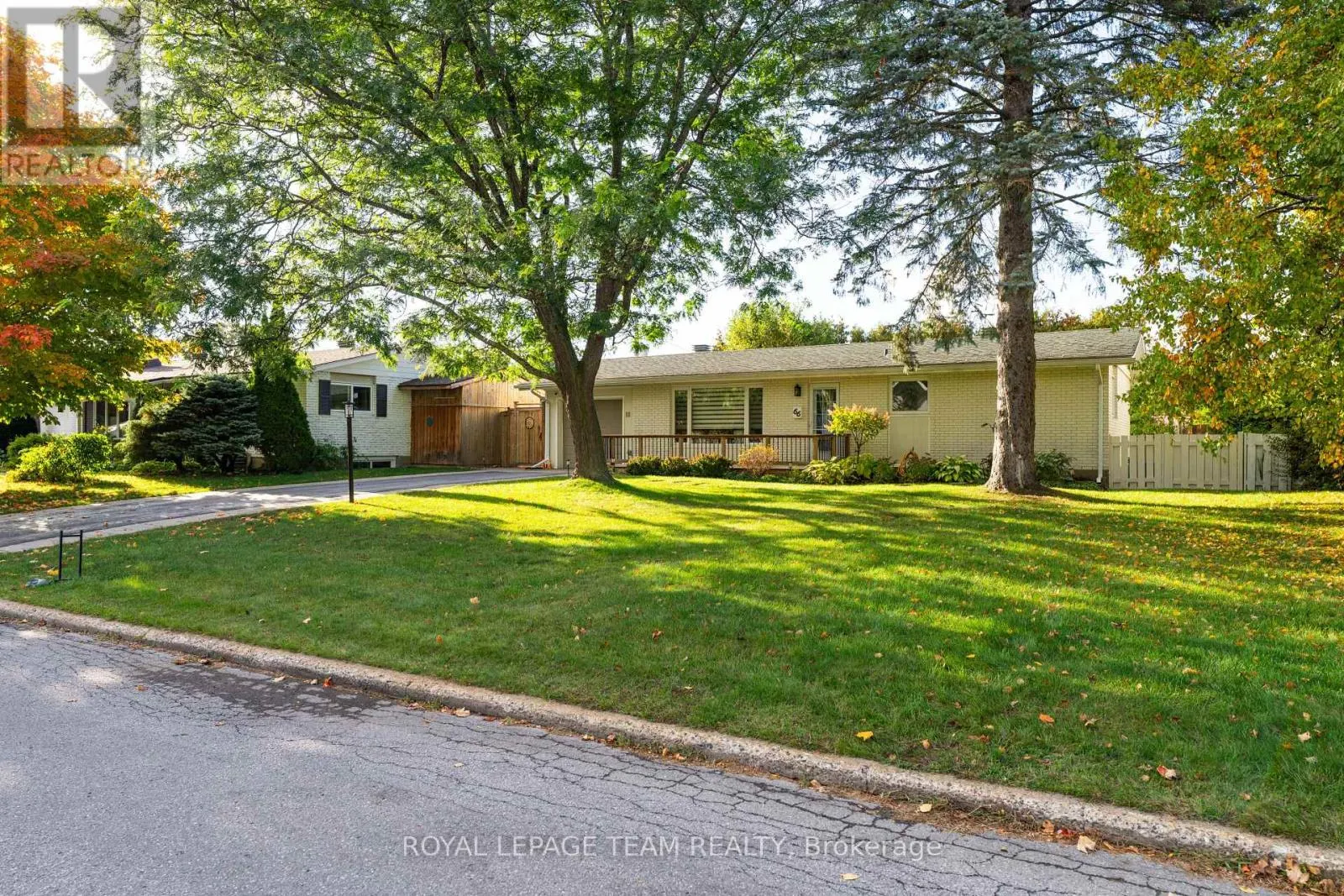 66 STILL WATER DRIVE