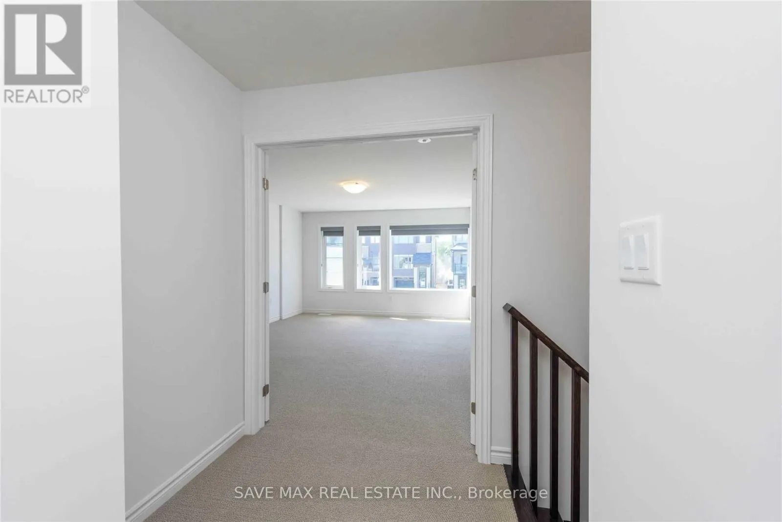 4873 CONNOR DRIVE