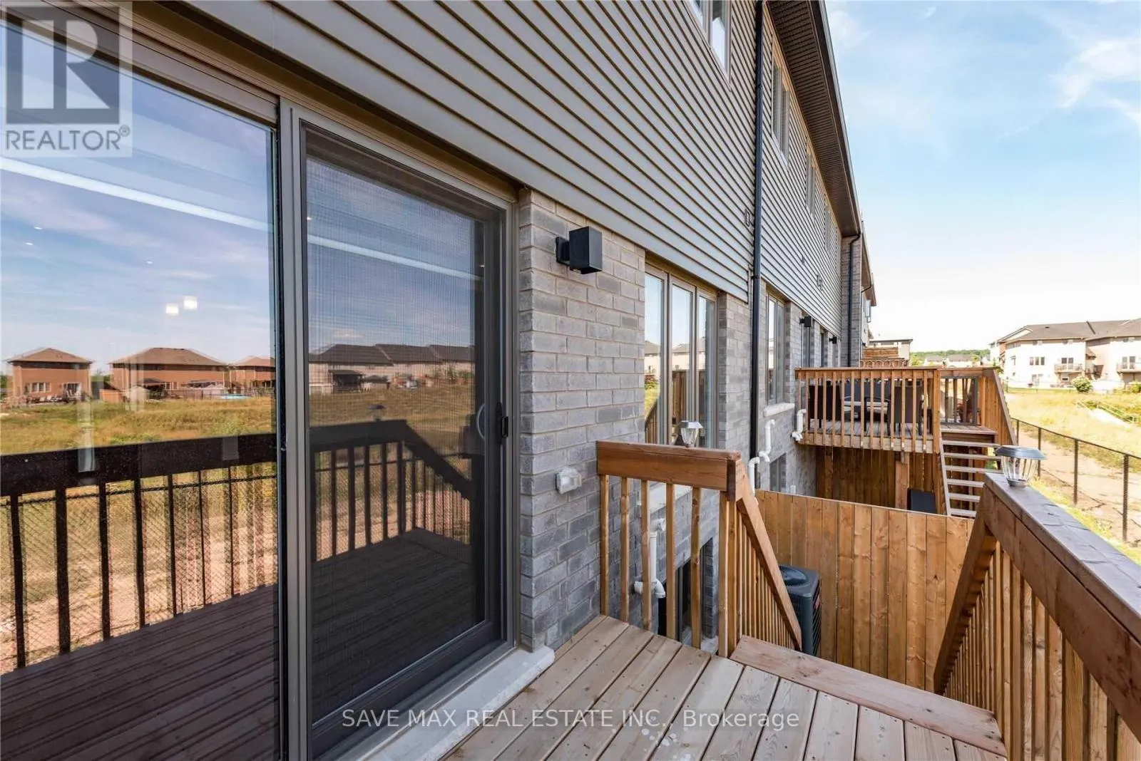 4873 CONNOR DRIVE
